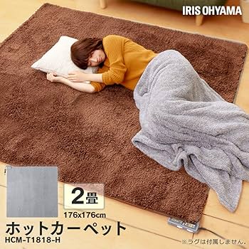 71k3nS+hOvL._AC_UF350,